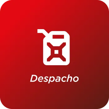 Despacho